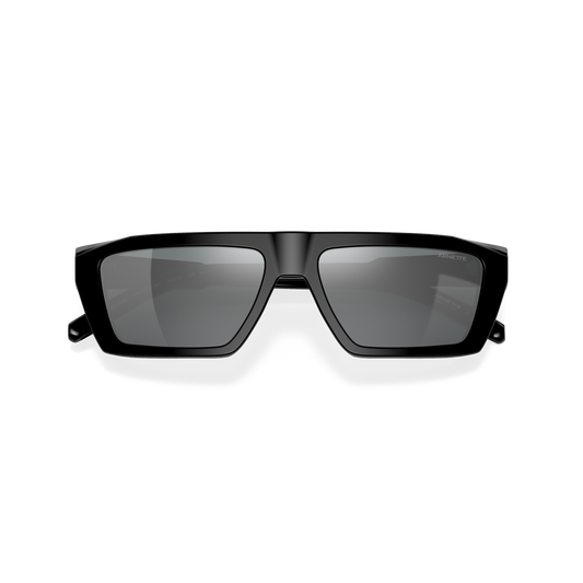 Arnette 4281 SOLE 12116G