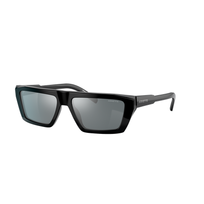 Arnette 4281 SOLE 12116G