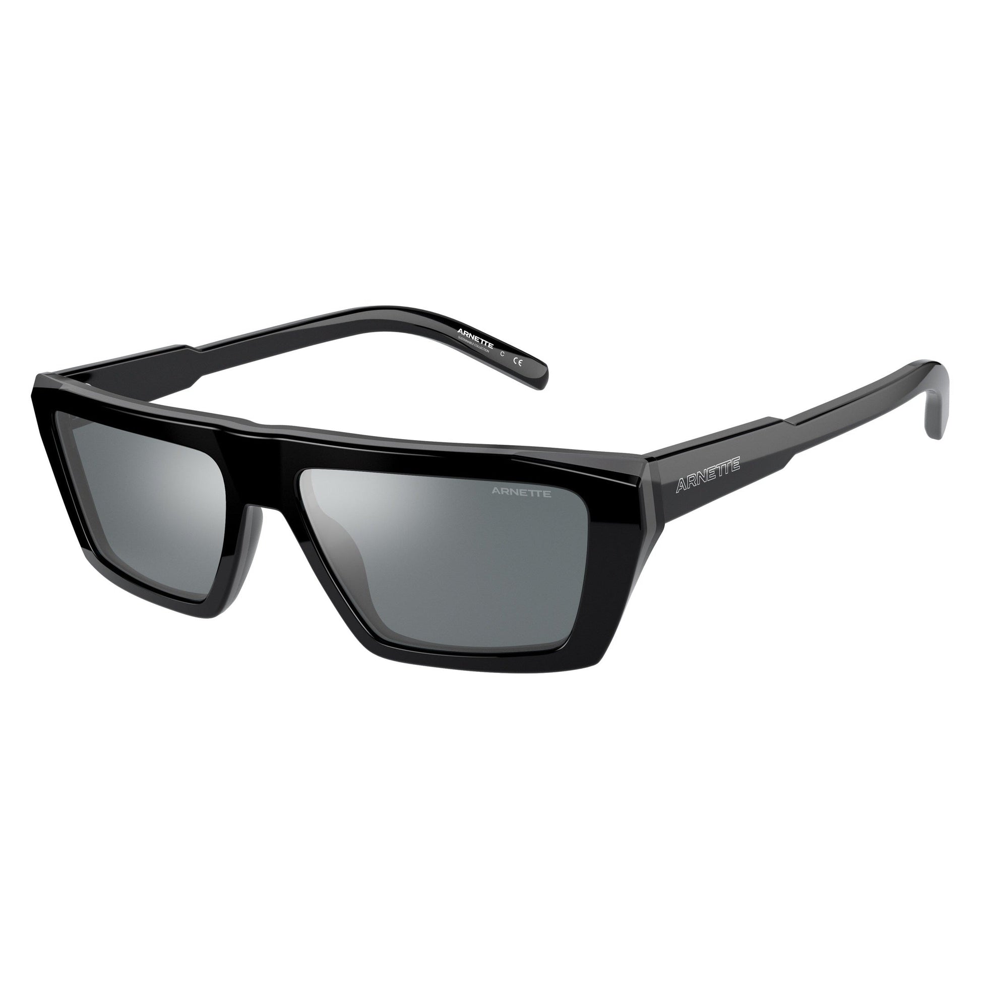 Arnette 4281 SOLE 12116G