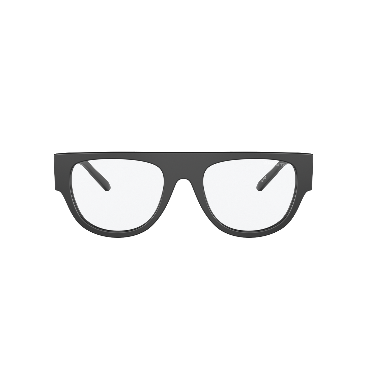 Arnette 4293 SOLE 1219SB