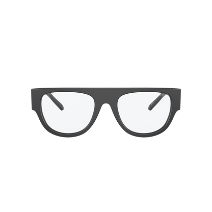 Arnette 4293 SOLE 1219SB