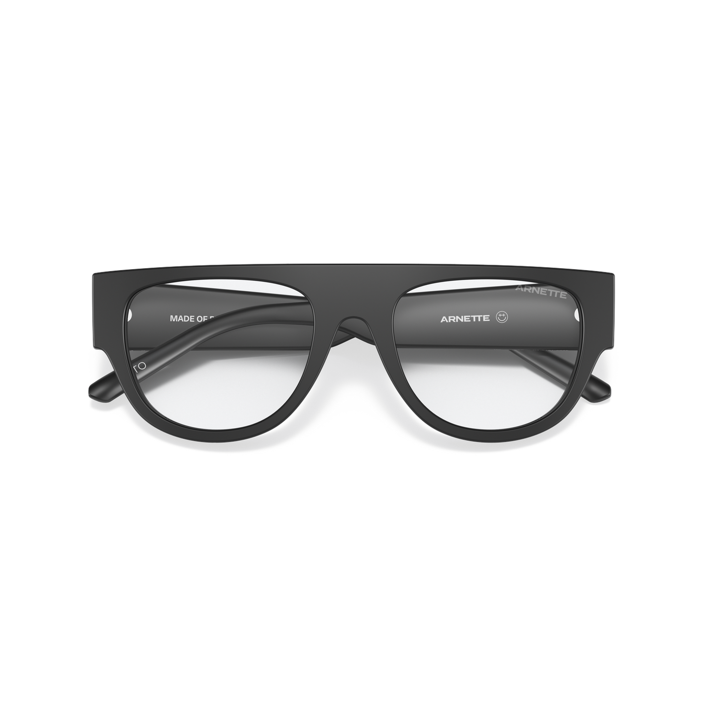Arnette 4293 SOLE 1219SB