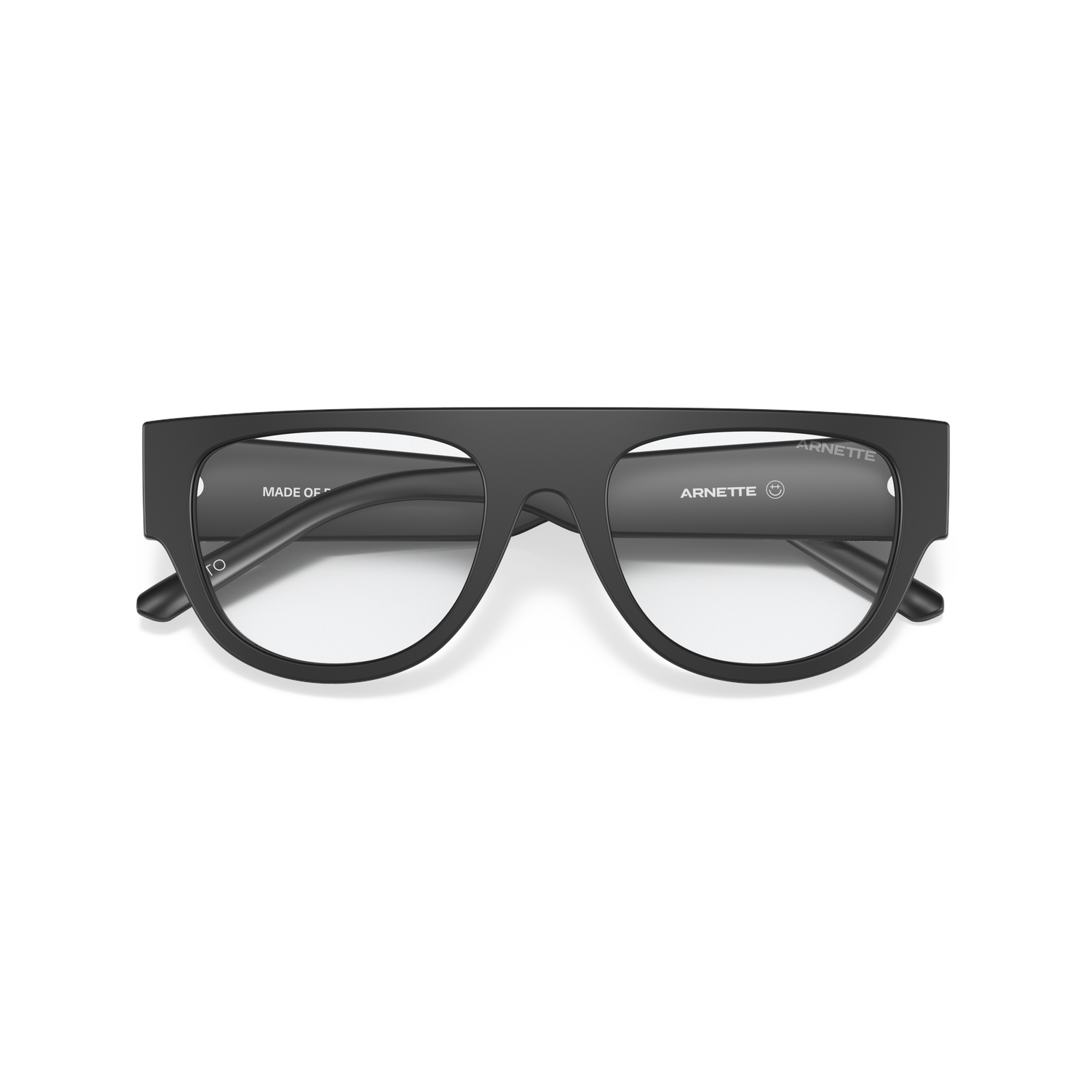 Arnette 4293 SOLE 1219SB