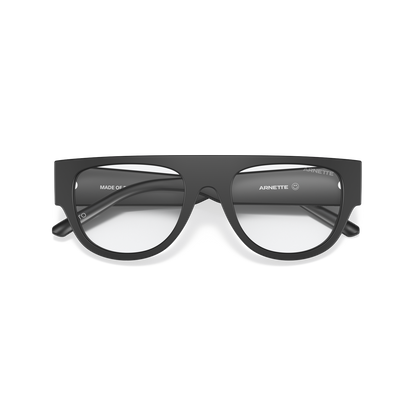 Arnette 4293 SOLE 1219SB