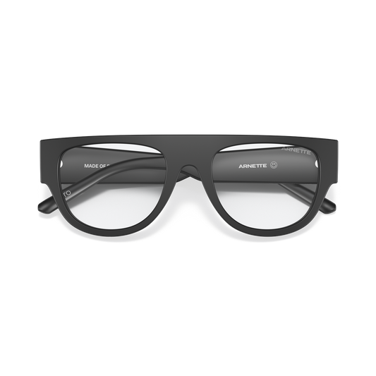 Arnette AN4293 vista 2