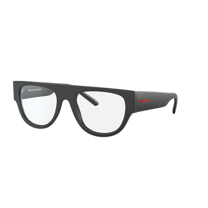 Arnette 4293 SOLE 1219SB
