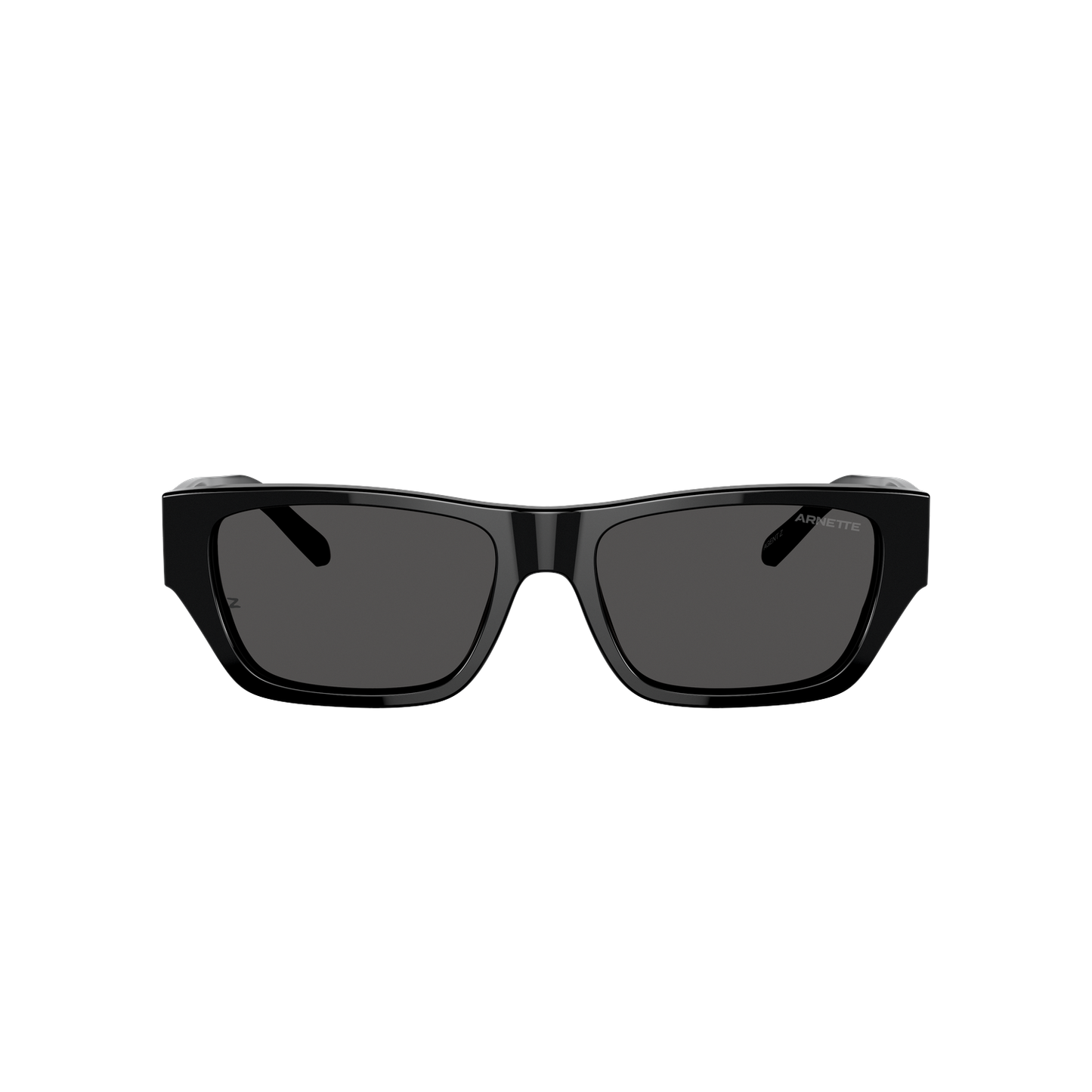 Arnette 4295 SOLE 121487
