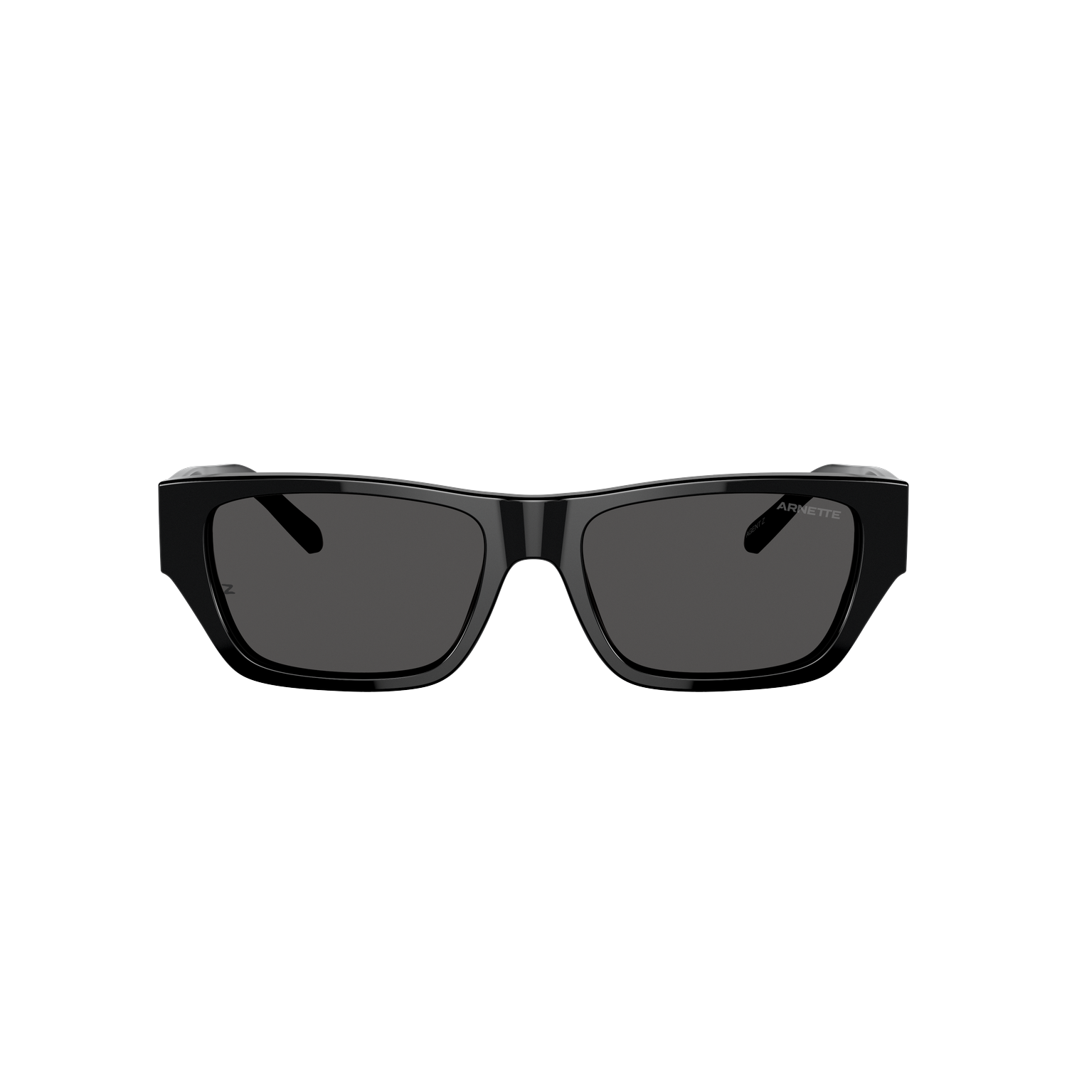 Arnette 4295 SOLE 121487