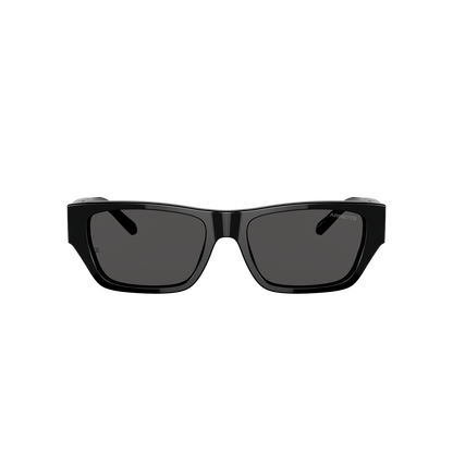 Arnette 4295 SOLE 121487