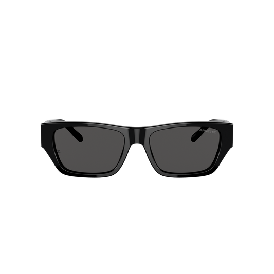 Arnette 4295 SOLE 121487