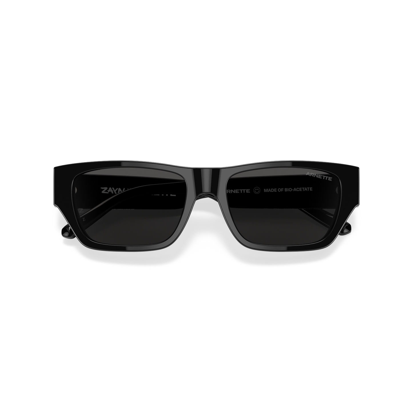 Arnette 4295 SOLE 121487