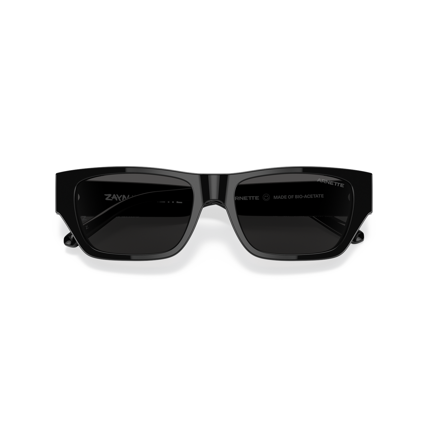 Arnette 4295 SOLE 121487