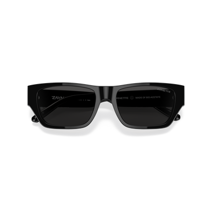 Arnette 4295 SOLE 121487