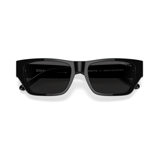 Arnette AN4295 vista 2