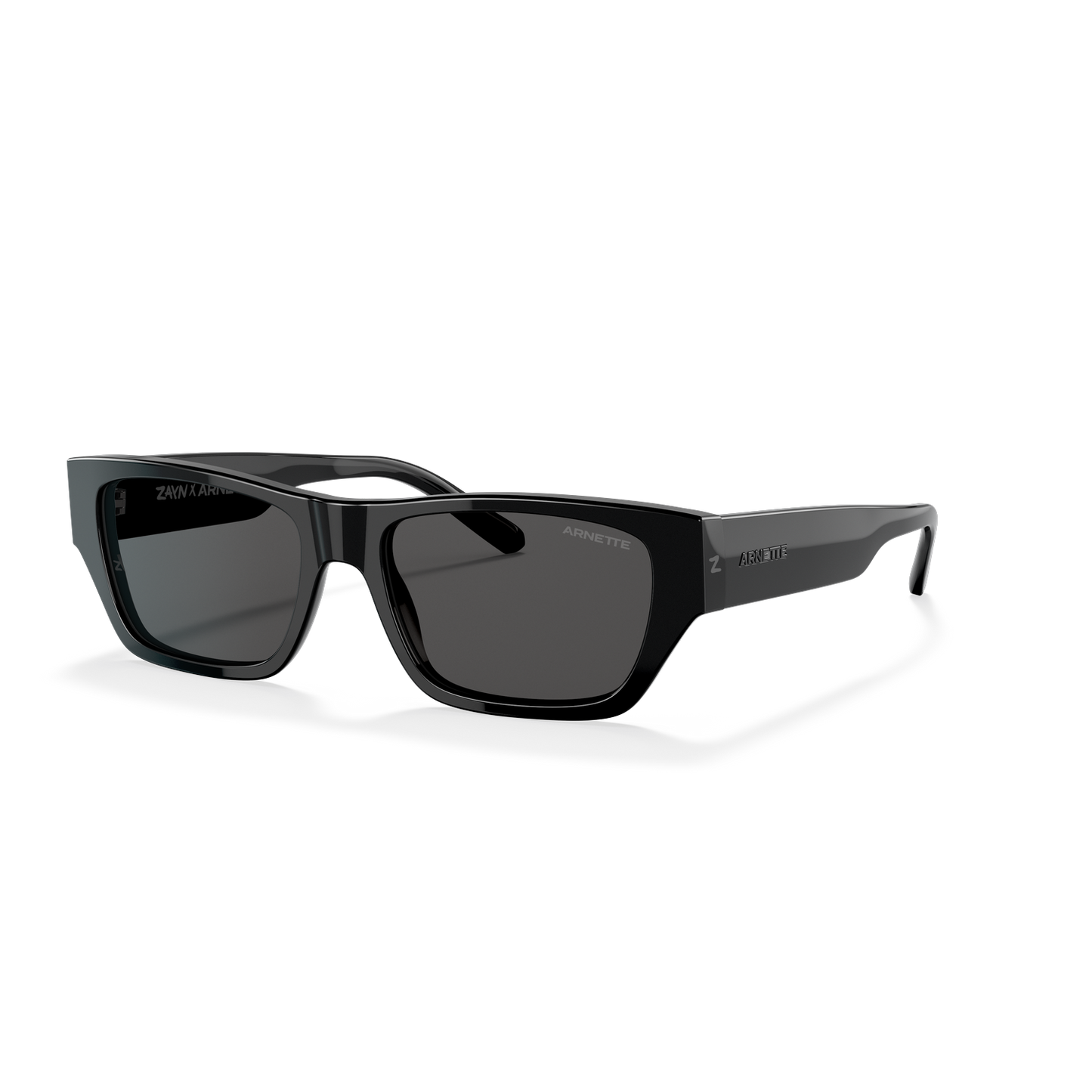 Arnette 4295 SOLE 121487