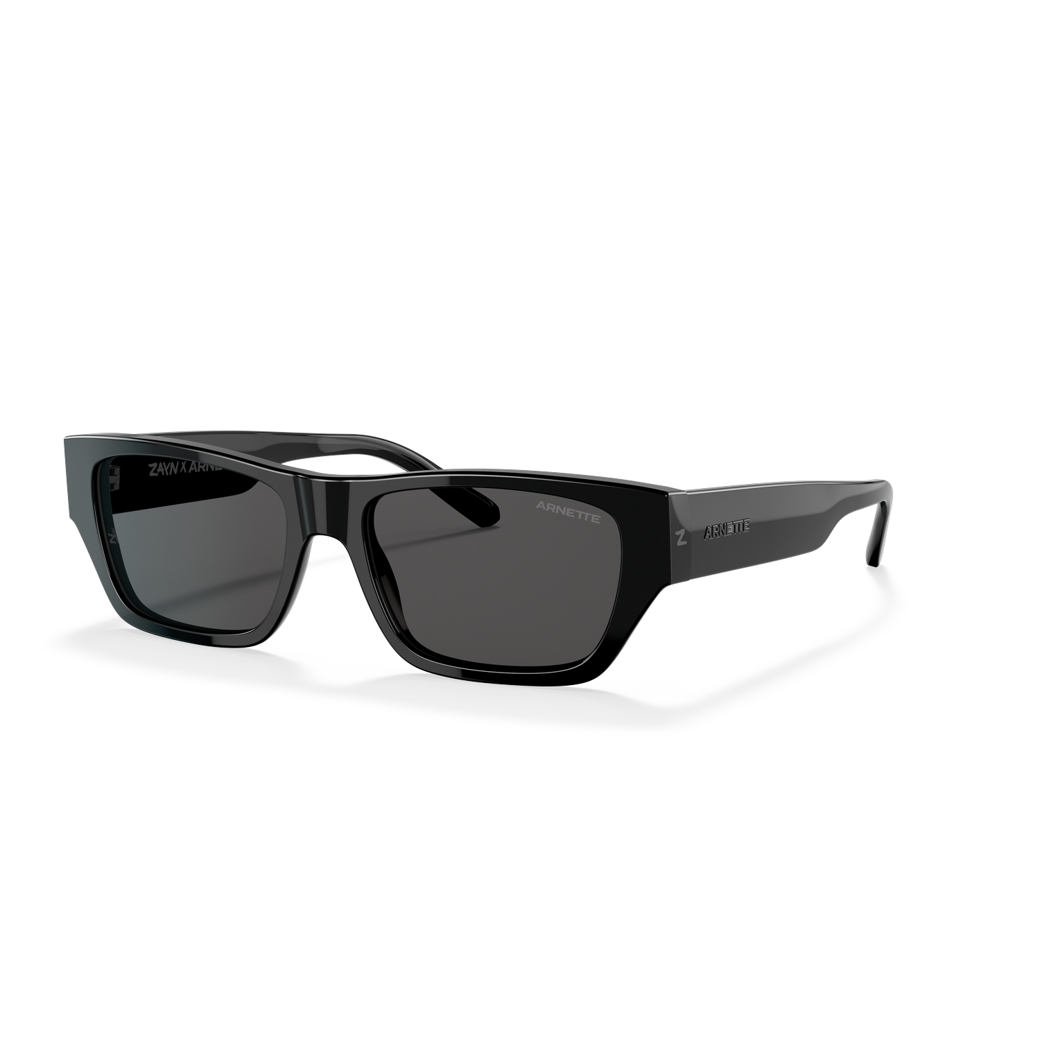 Arnette 4295 SOLE 121487