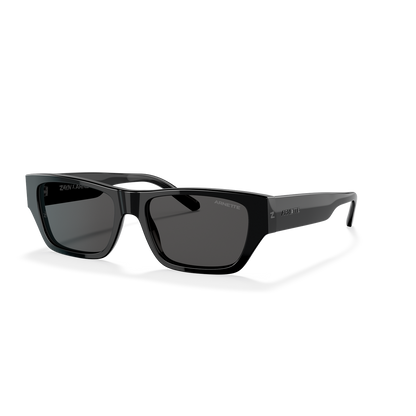 Arnette 4295 SOLE 121487