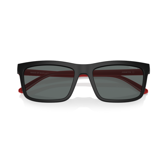 Arnette AN4333 vista 2
