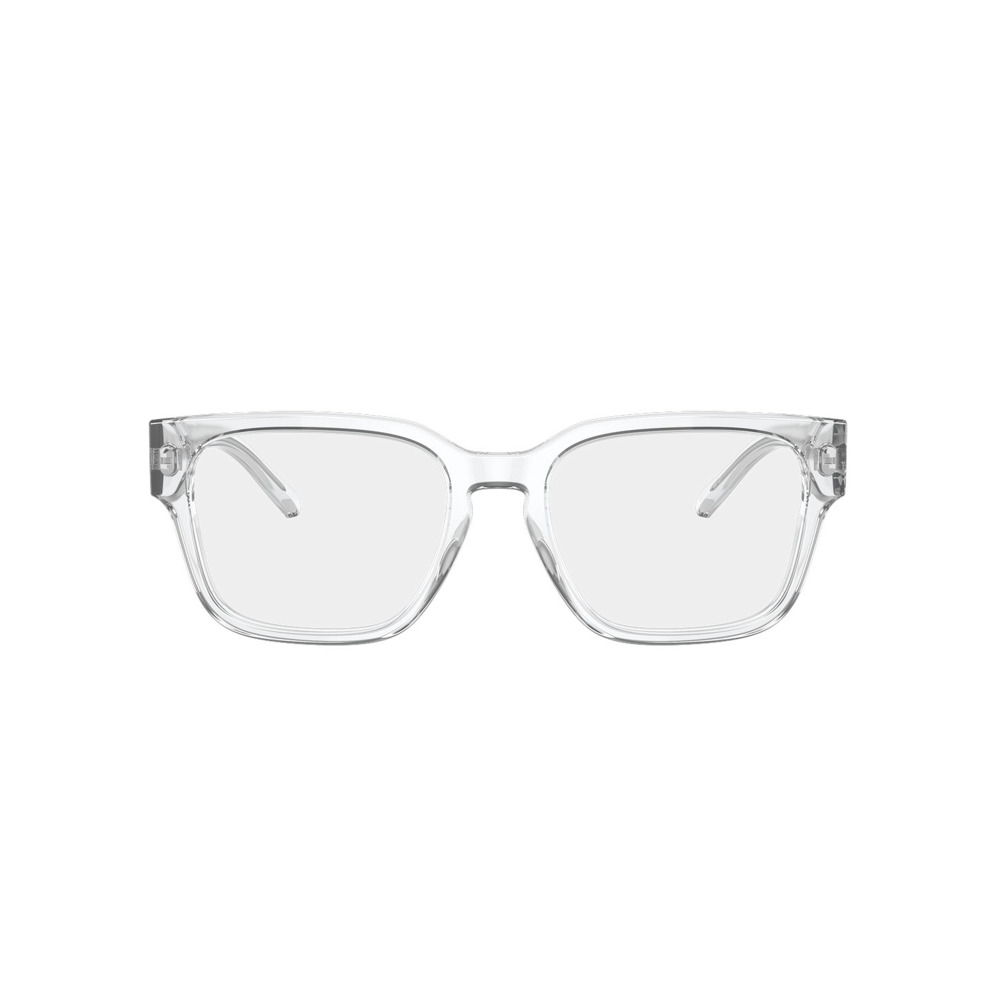 Arnette 7205 VISTA 1215