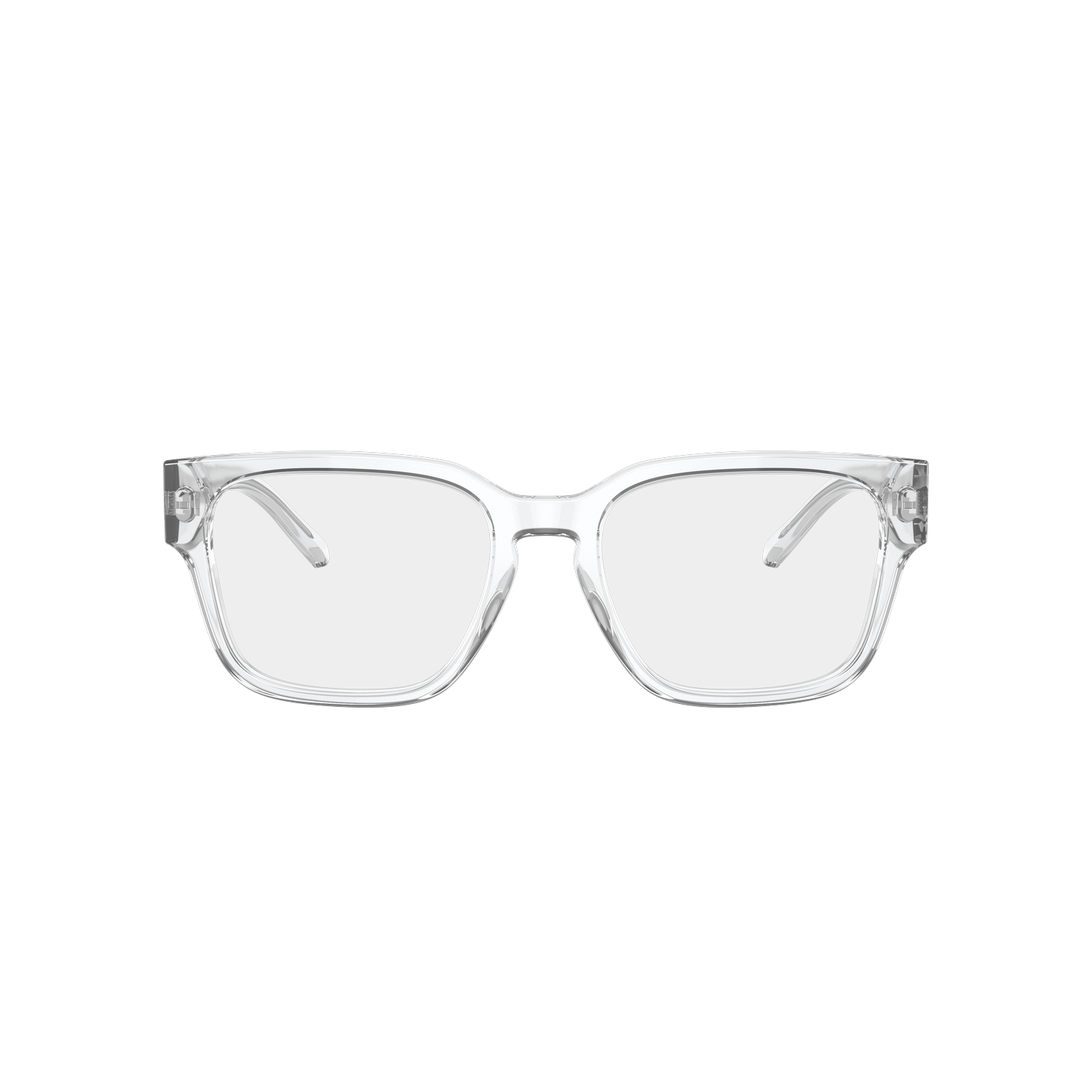 Arnette 7205 VISTA 1215