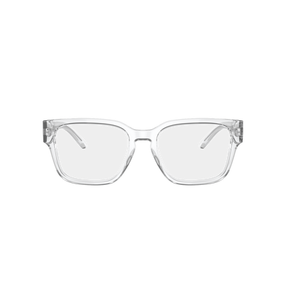 Arnette 7205 VISTA 1215