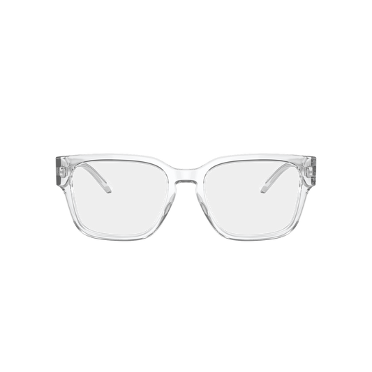 Arnette 7205 VISTA 1215