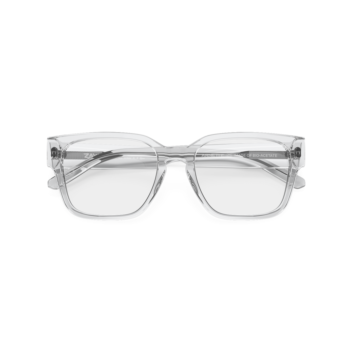 Arnette 7205 VISTA 1215