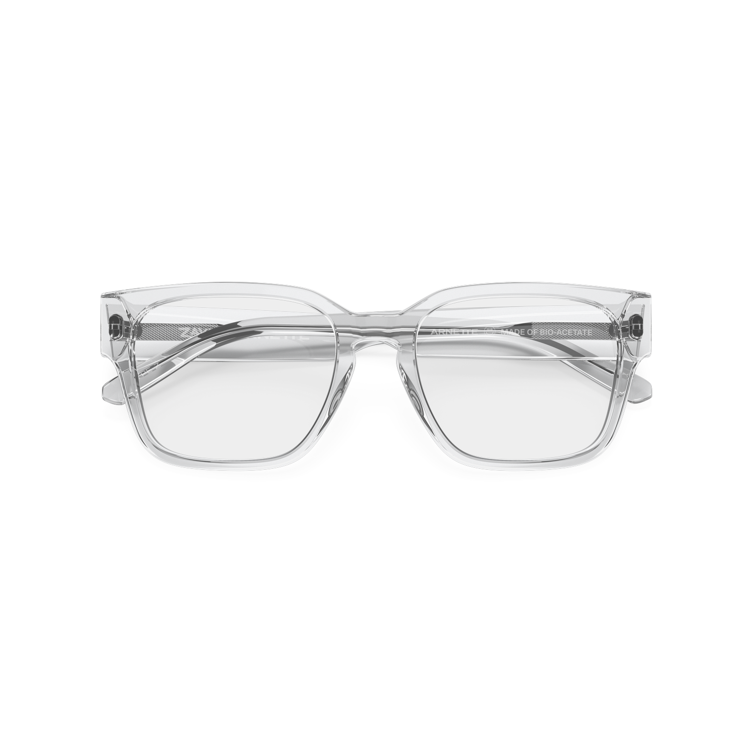 Arnette 7205 VISTA 1215