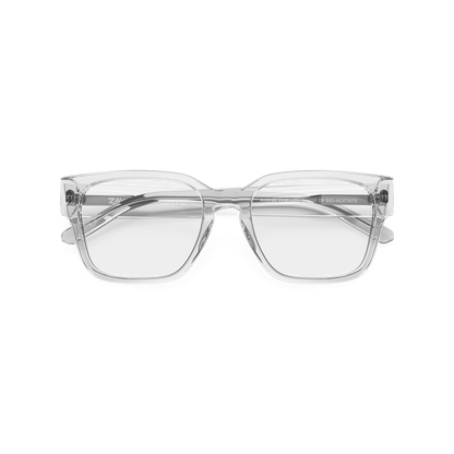 Arnette 7205 VISTA 1215