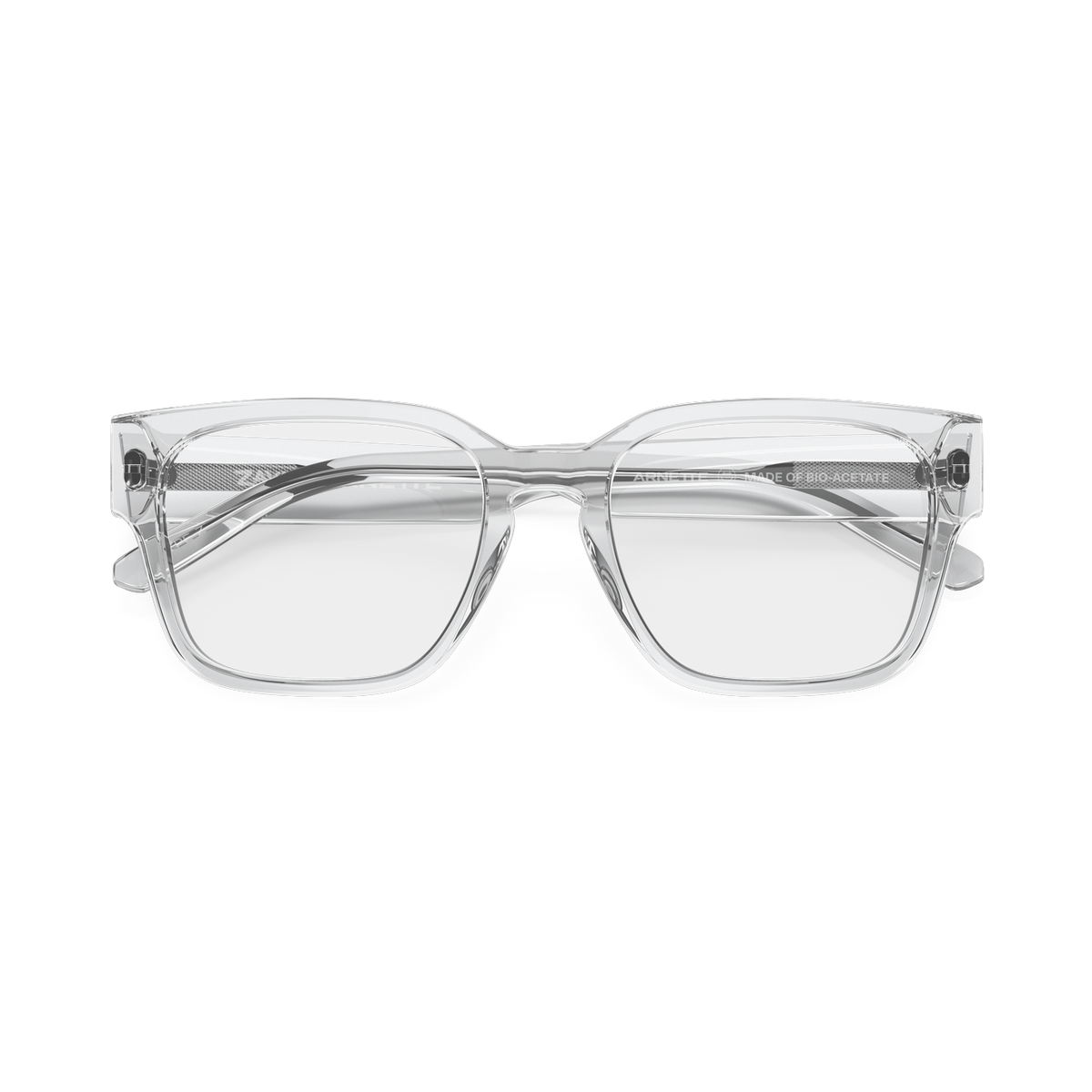 Arnette AN7205 vista 2