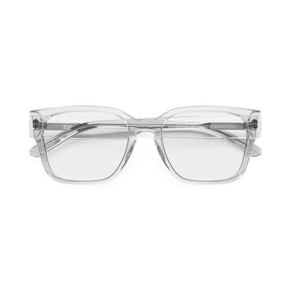 Arnette AN7205 vista 2