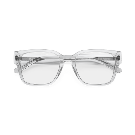 Arnette AN7205 vista 2
