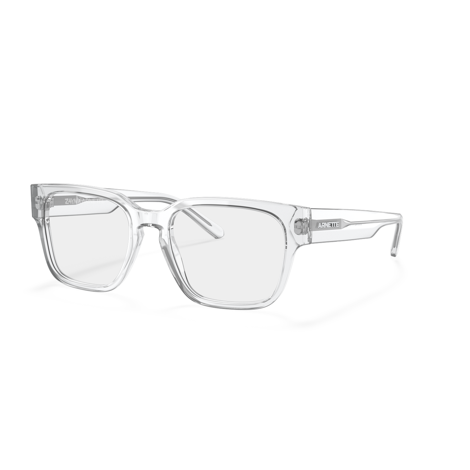 Arnette 7205 VISTA 1215