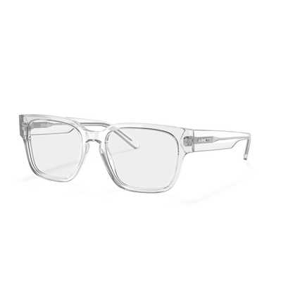 Arnette 7205 VISTA 1215