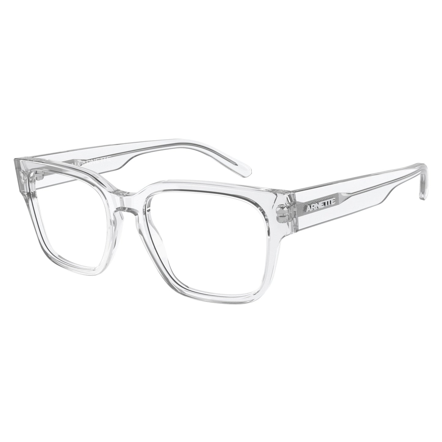 Arnette 7205 VISTA 1215