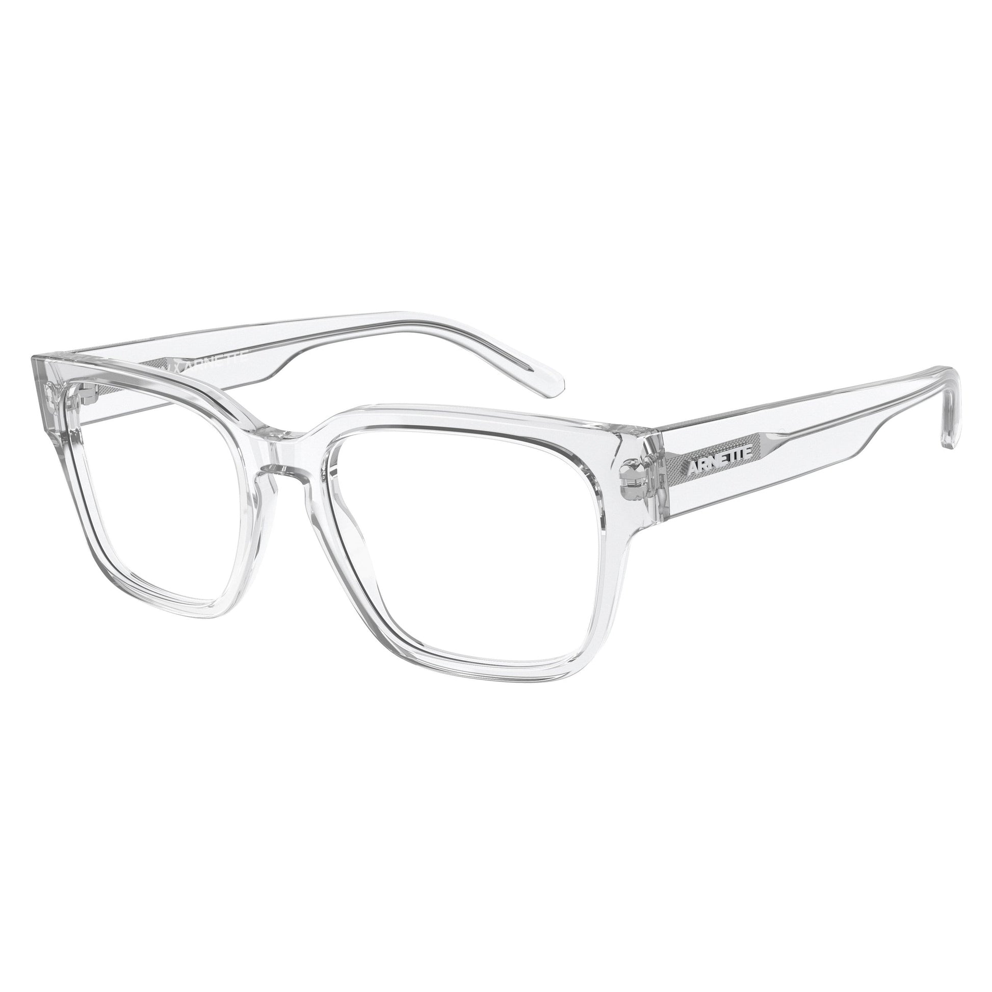 Arnette 7205 VISTA 1215