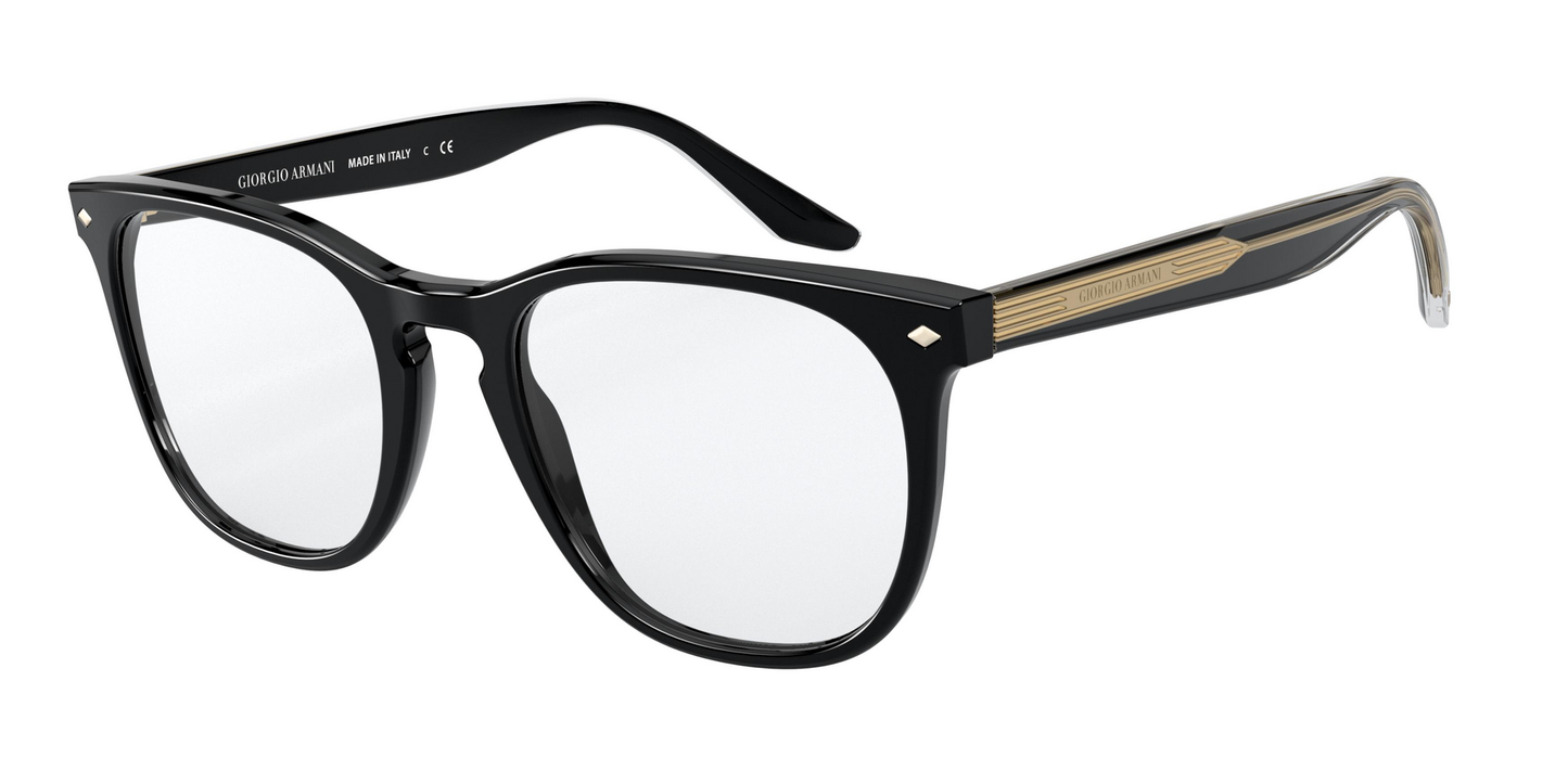 Giorgio Armani 7185 VISTA