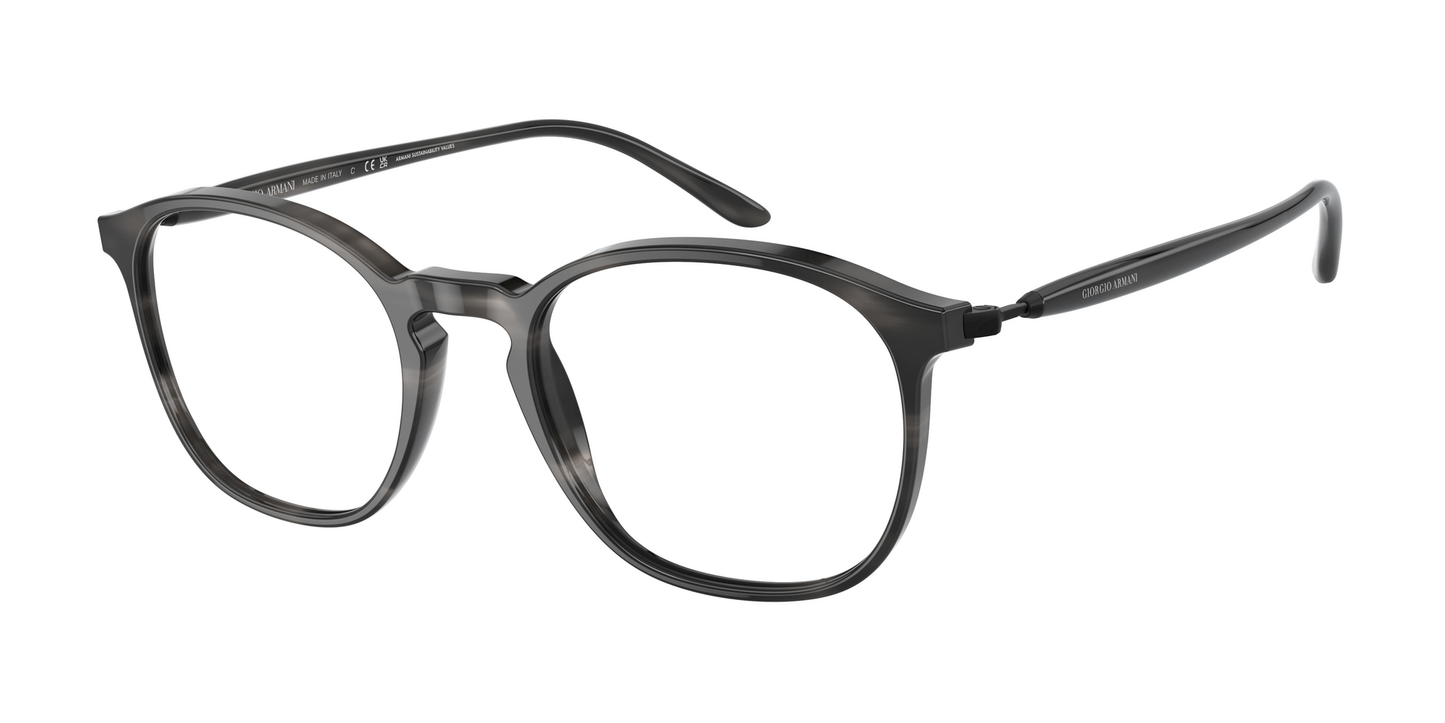 Giorgio Armani 7213 VISTA