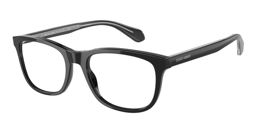 Giorgio Armani 7215 VISTA