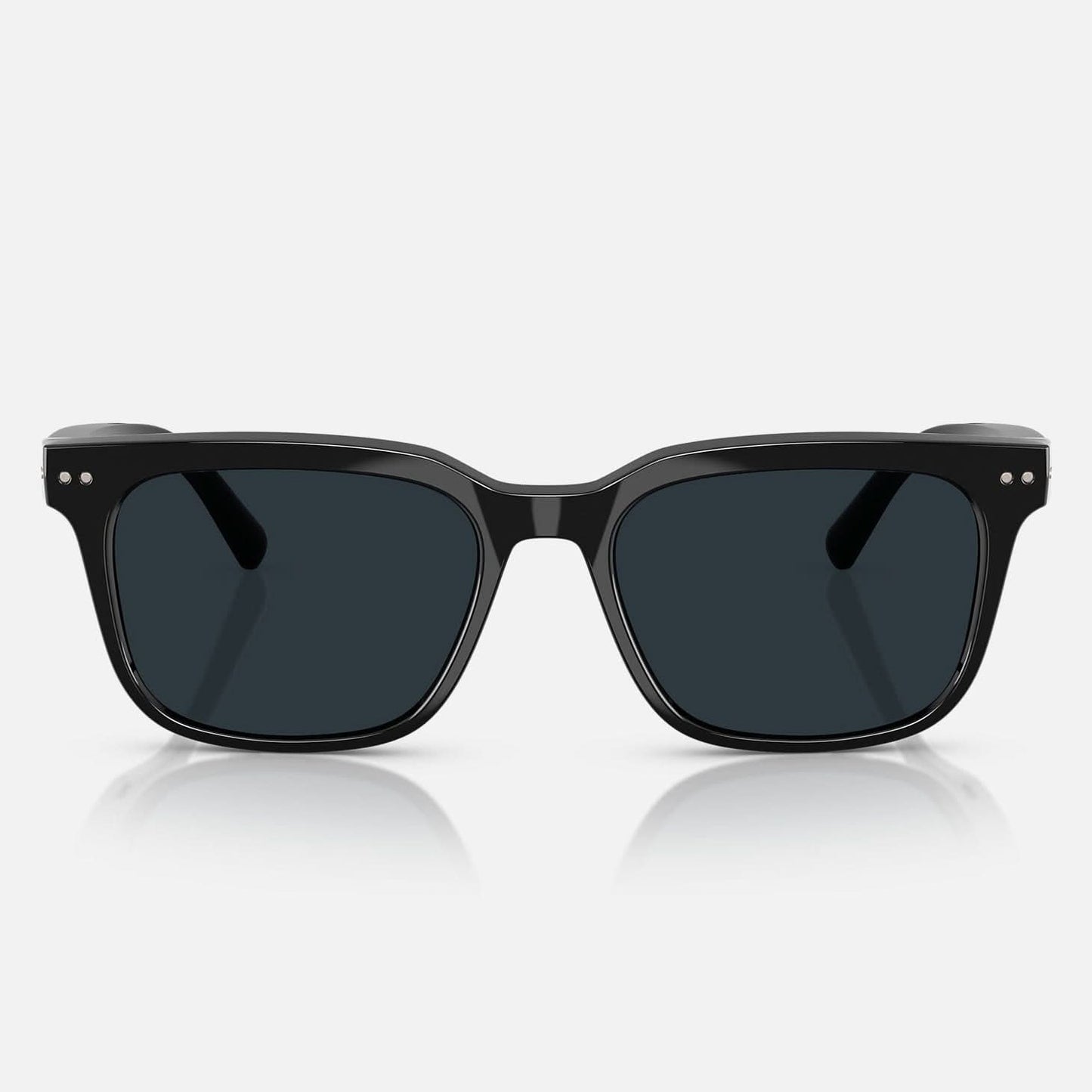 Nuance audio panthos 48