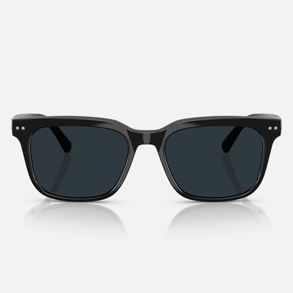 Nuance audio panthos 48