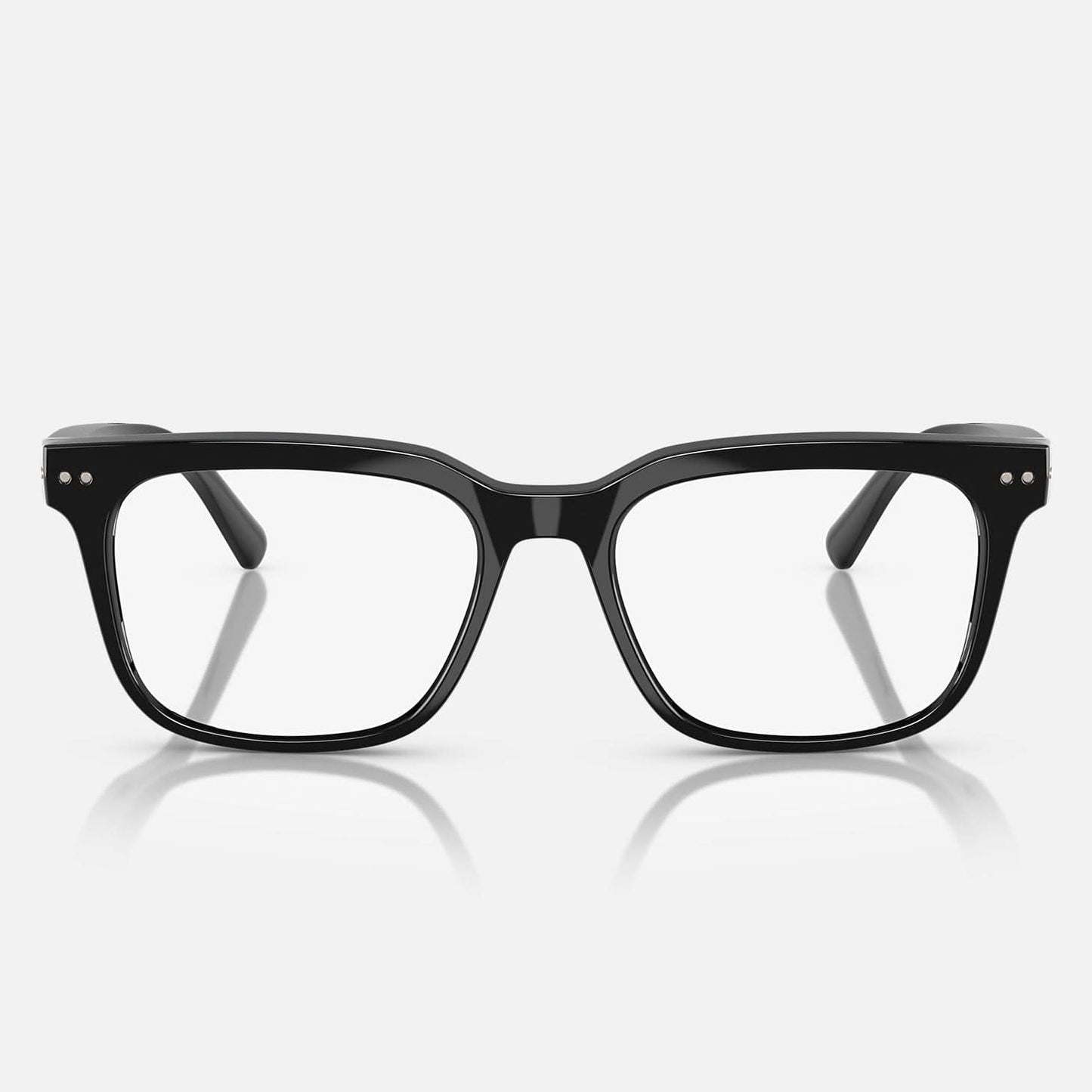 Nuance audio square 56