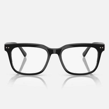 Nuance audio square 56