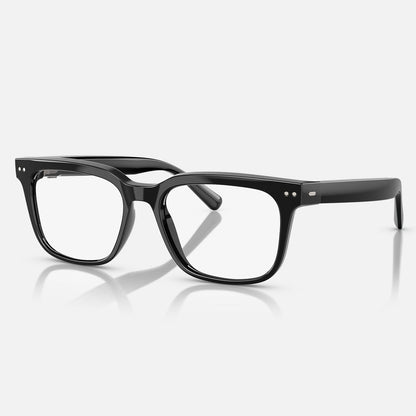 Nuance audio square 56