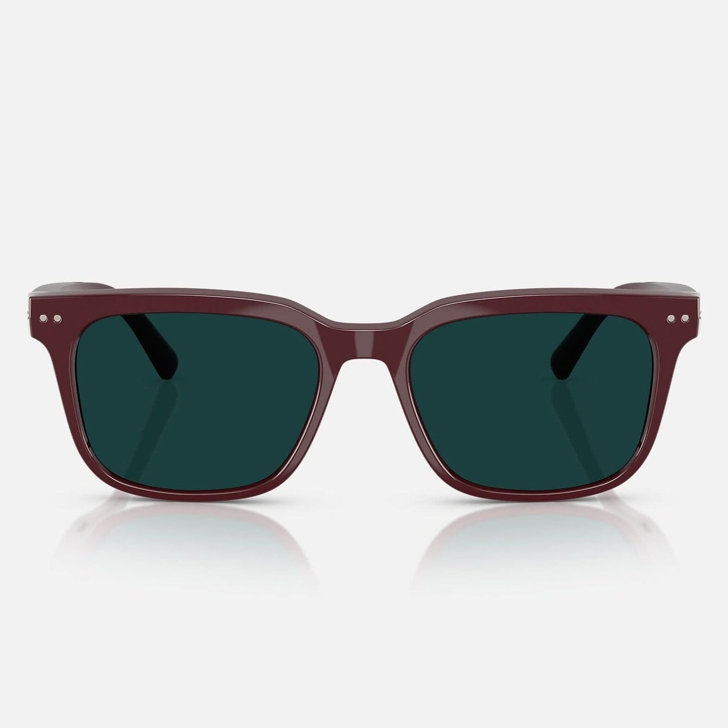 Nuance audio square 56