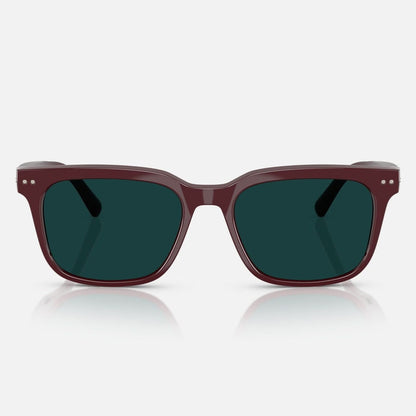 Nuance audio square 56