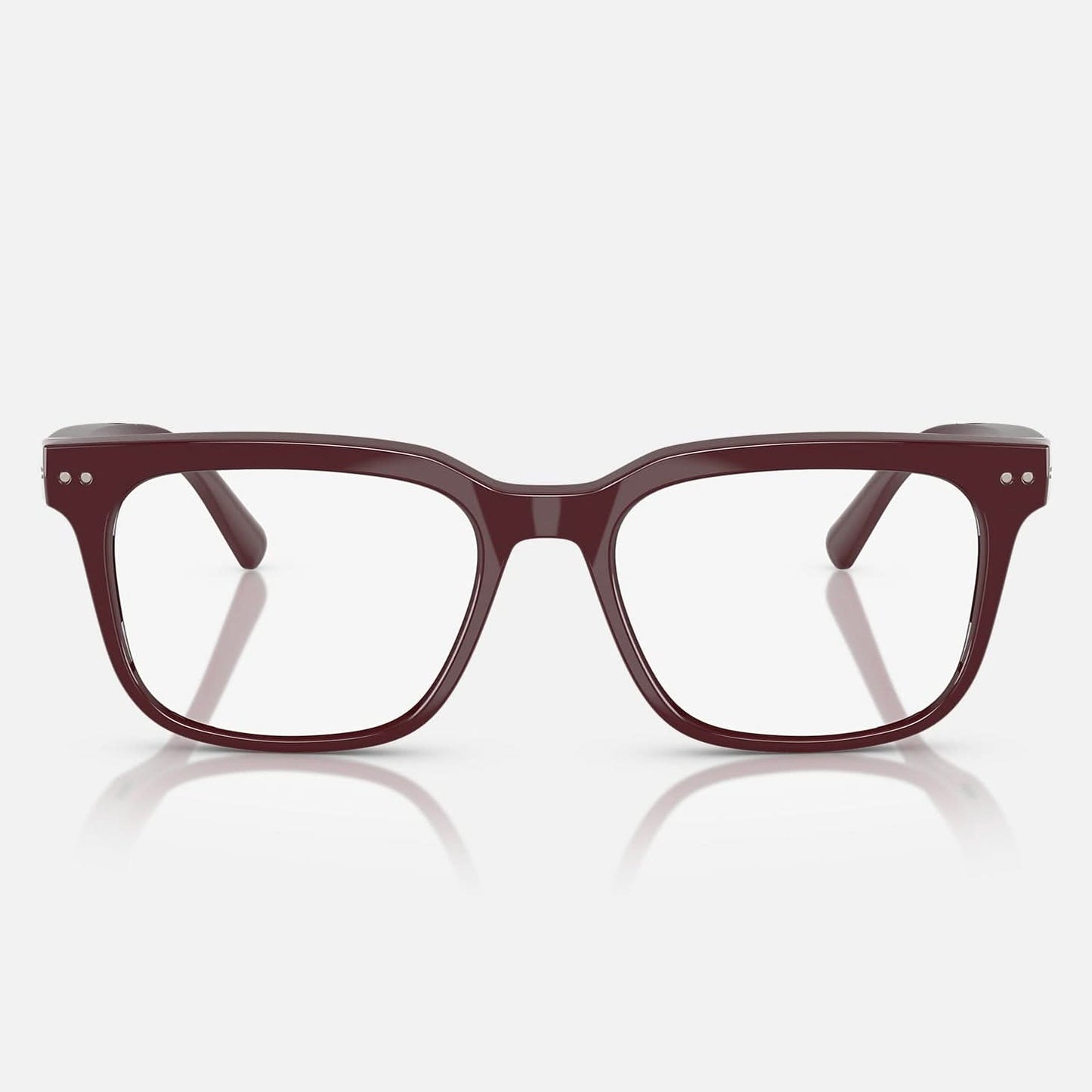 Nuance audio square 56