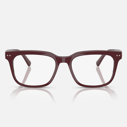 Nuance audio square 56