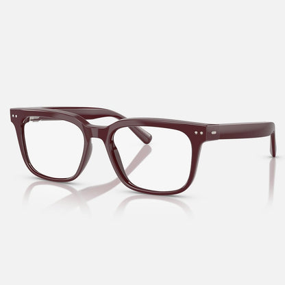 Nuance audio square 56