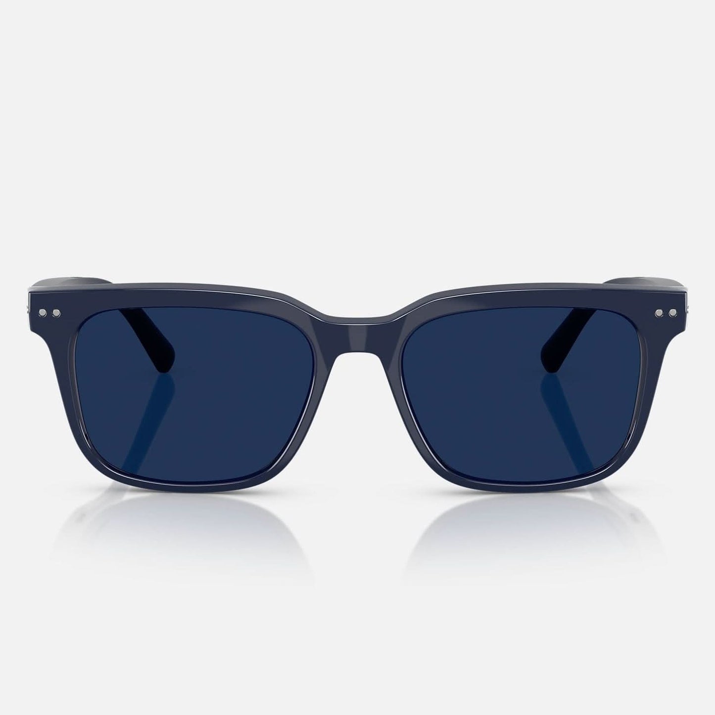 Nuance audio square 54